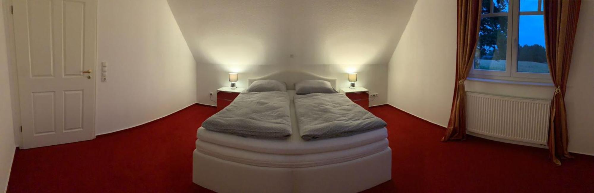 Ferienwohnung Fuer 4 Personen In Bester Lage Ca. 15 Km Von Bremen City Achim Εξωτερικό φωτογραφία